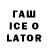 БУТИРАТ Butirat Lacippo