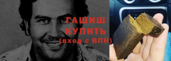 скорость Липки