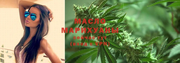 скорость Липки