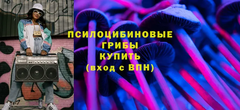 Псилоцибиновые грибы ЛСД  Электроугли 